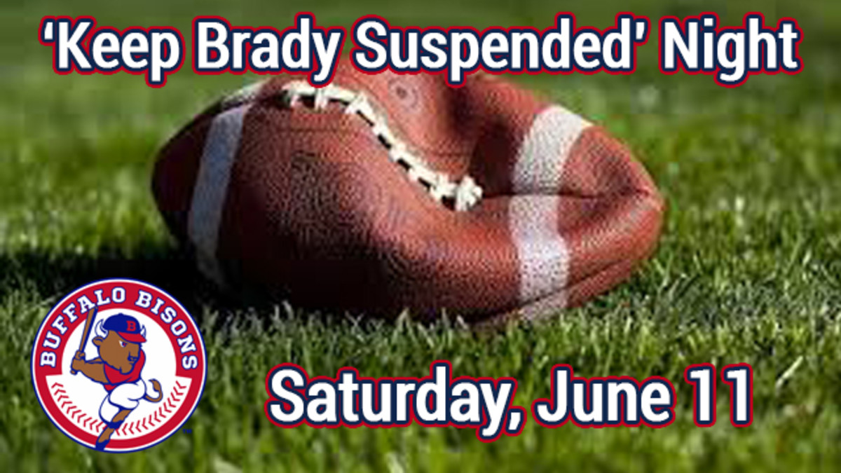brady-suspended.jpg