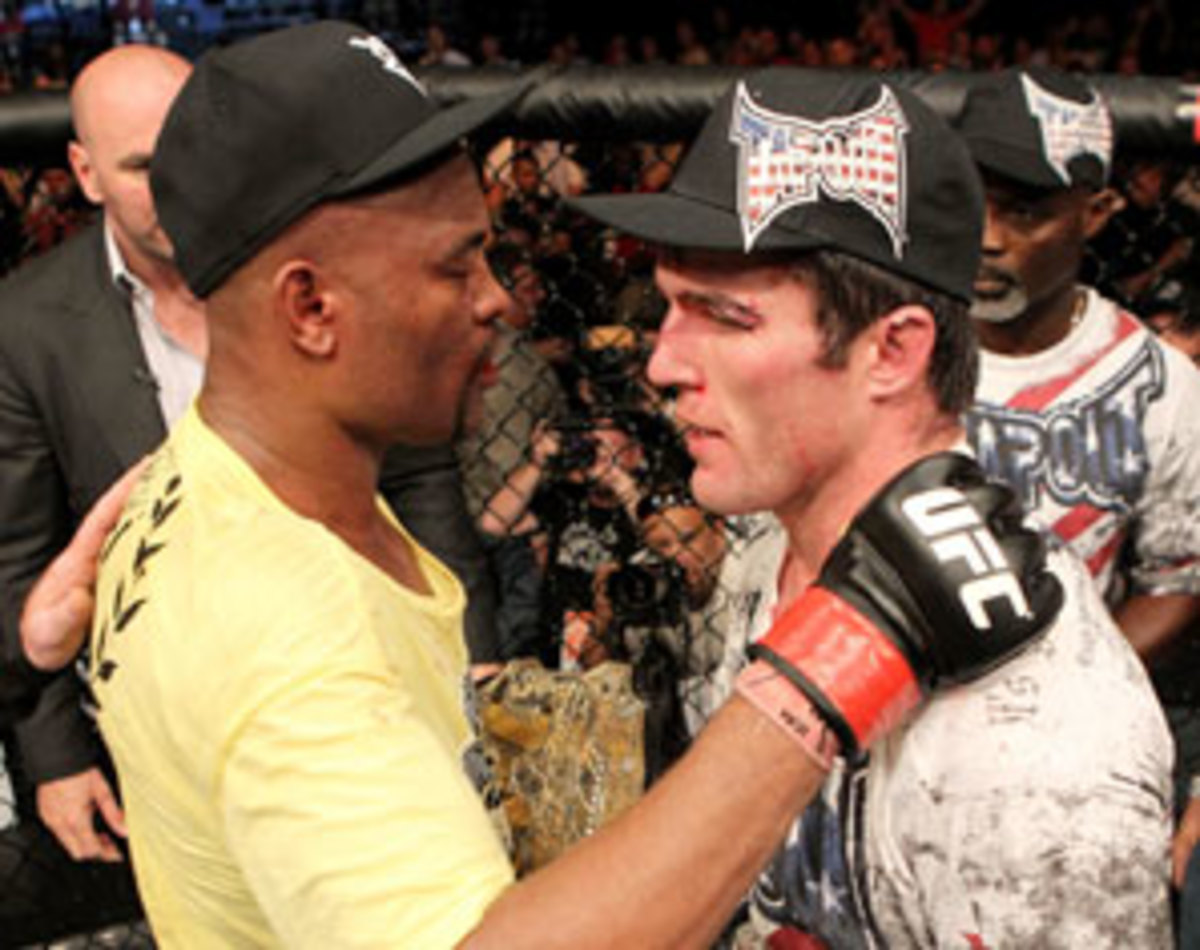 silva-sonnen-st.jpg