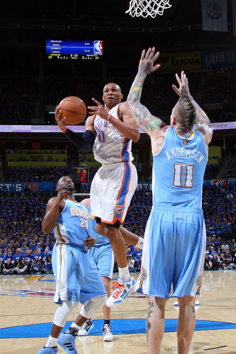 russell-westbrook-nuggets.jpg