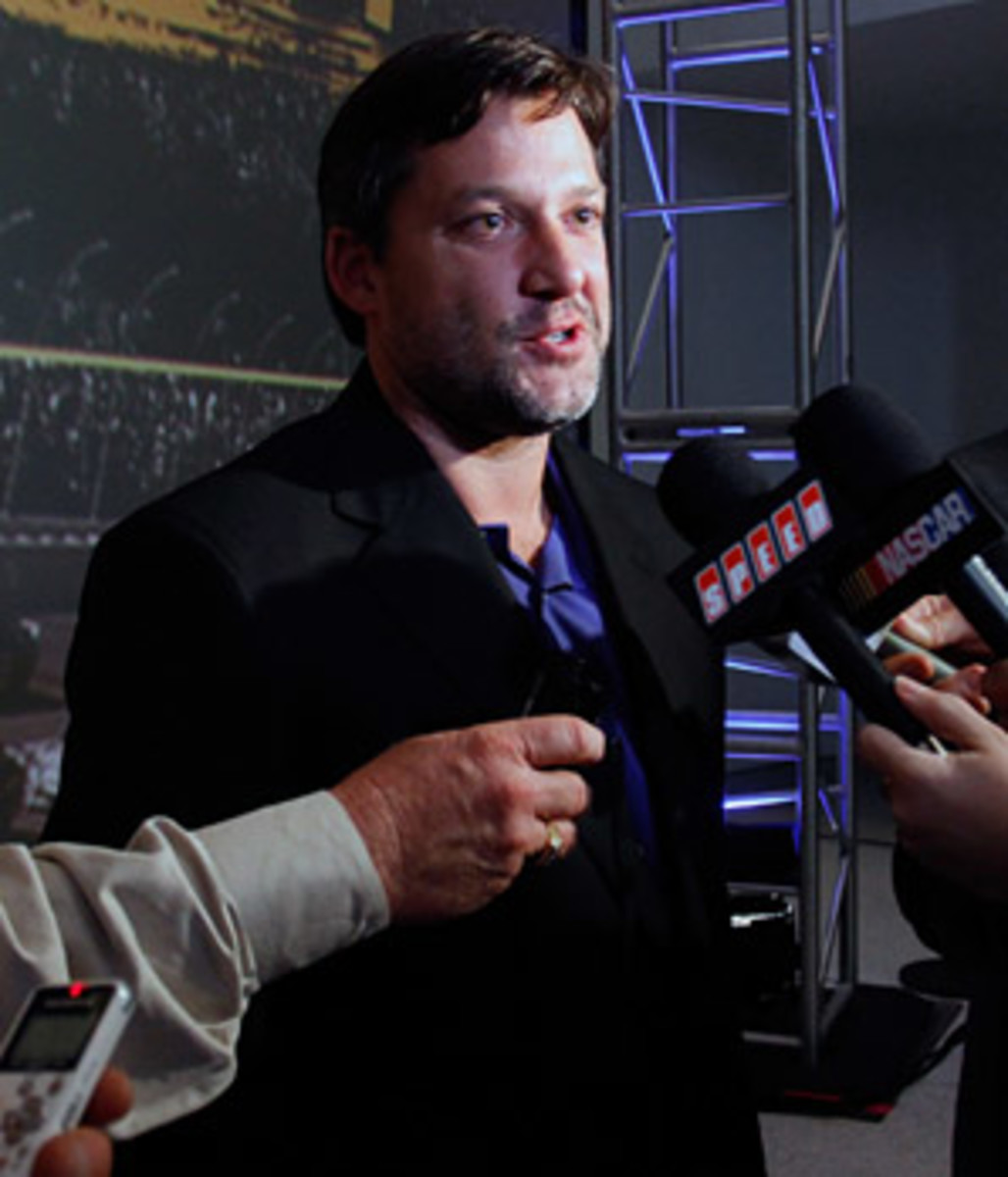 tony-stewart-getty-story.jpg