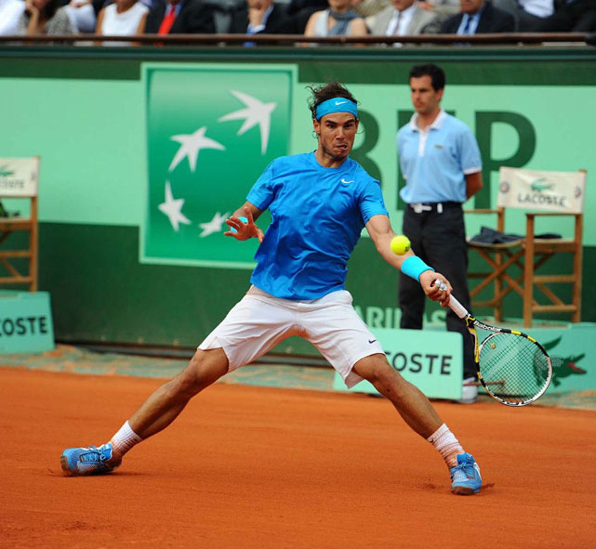 14-nadal.jpg