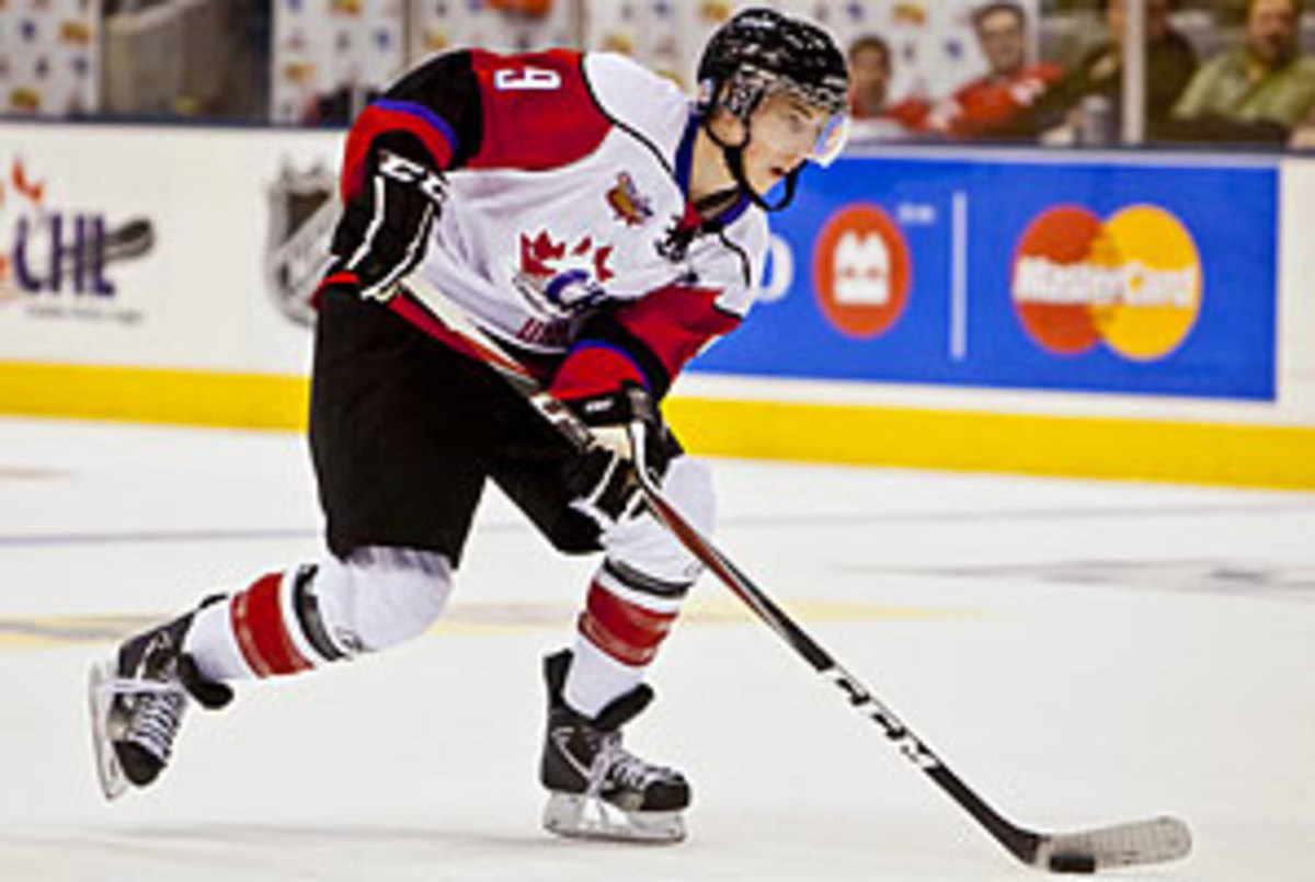 ryan-nugent-hopkins.jpg