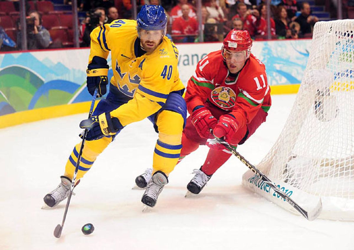henrik-Zetterberg-oppn-12049-mid.jpg