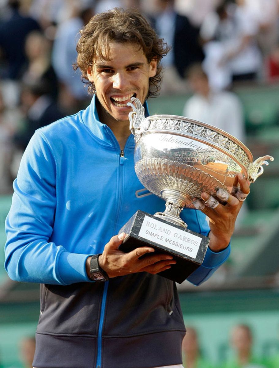 15-nadal.jpg