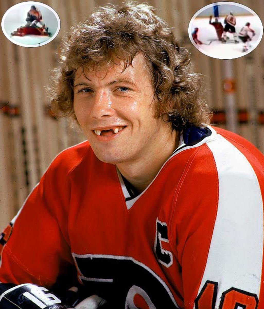 Flyers defeat Soviet Red Army team