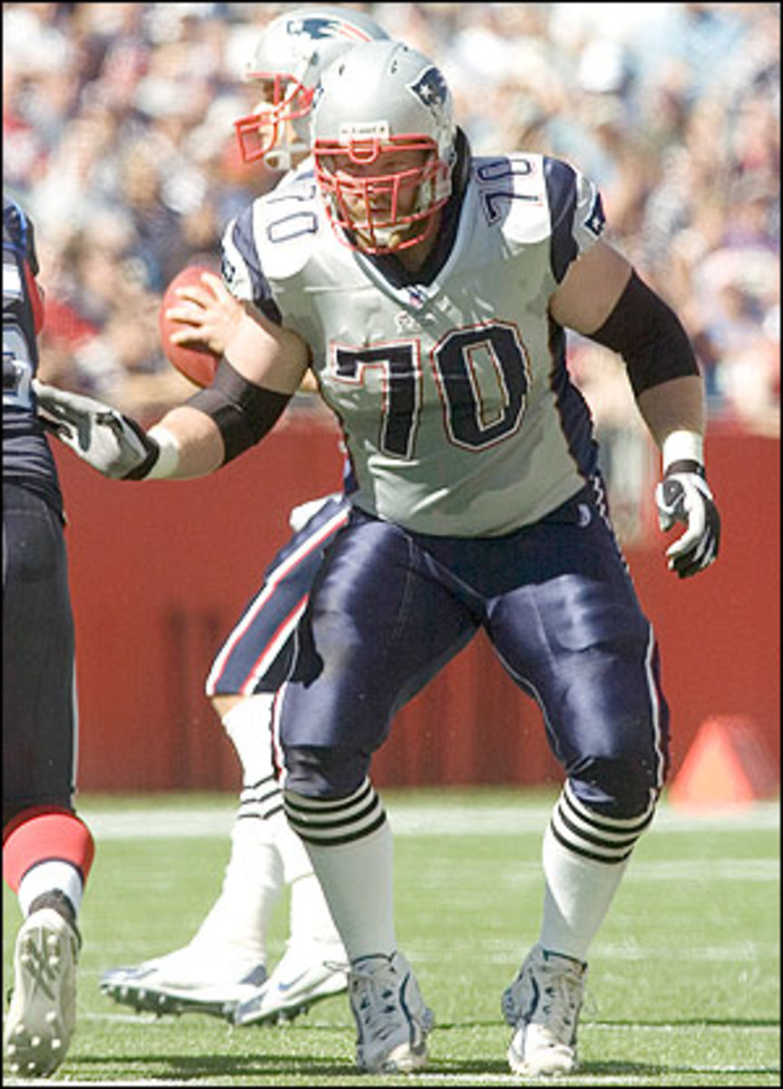 p1_mankins.jpg