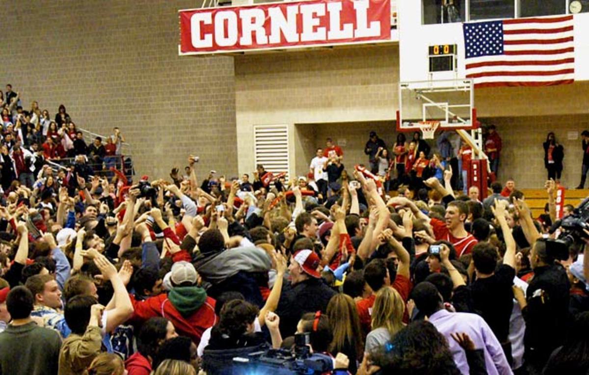 Harvard-Cornell-Basketball%28.jpg