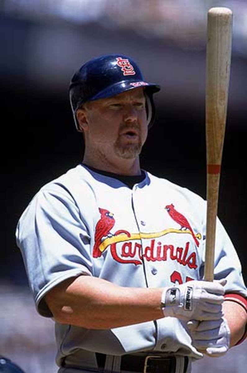 mark-mcgwire-jacobsohn2.jpg