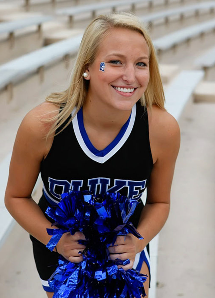 cheerleader.BO_9091.jpg