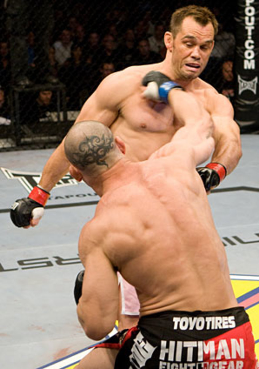 rich-franklin.jpg