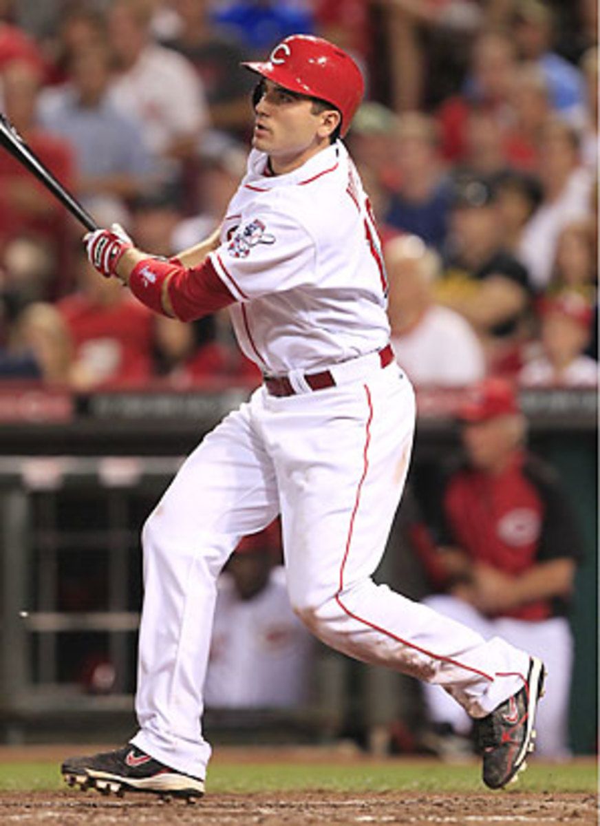 joey-votto.jpg