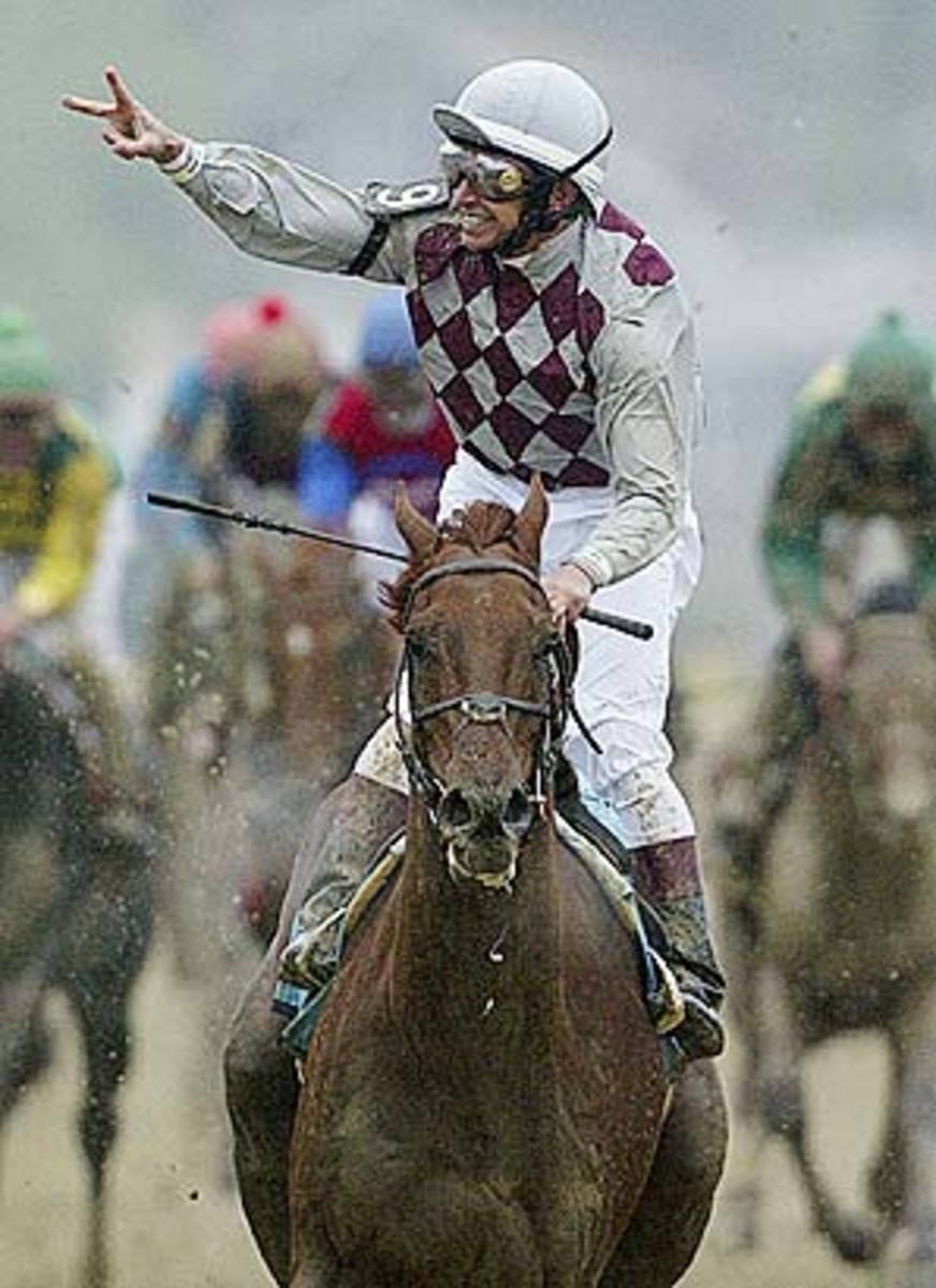 funny-cide.jpg
