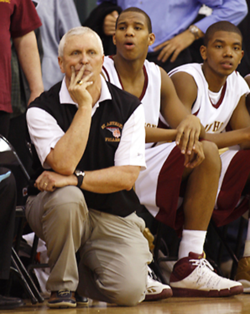 bob-hurley.jpg