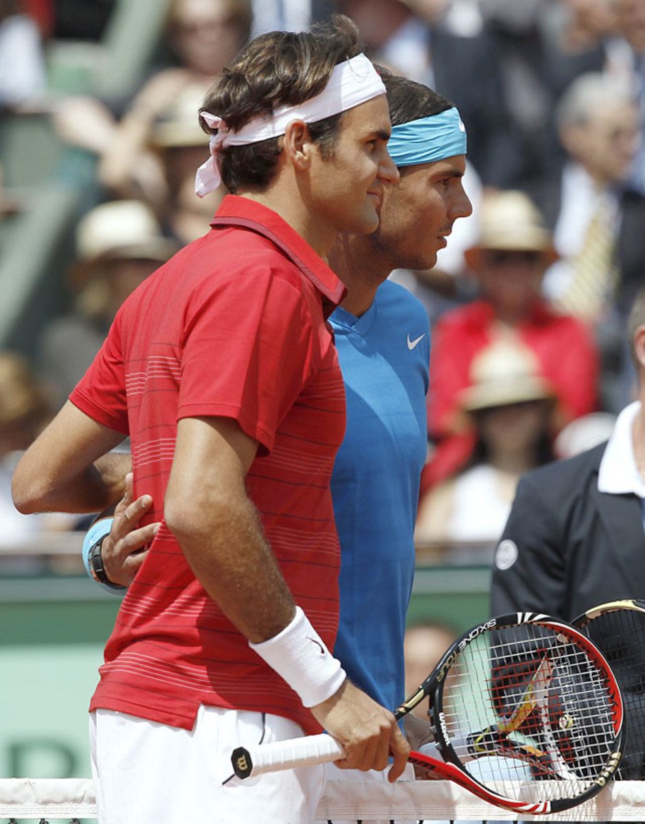 1-federer-nadal.jpg