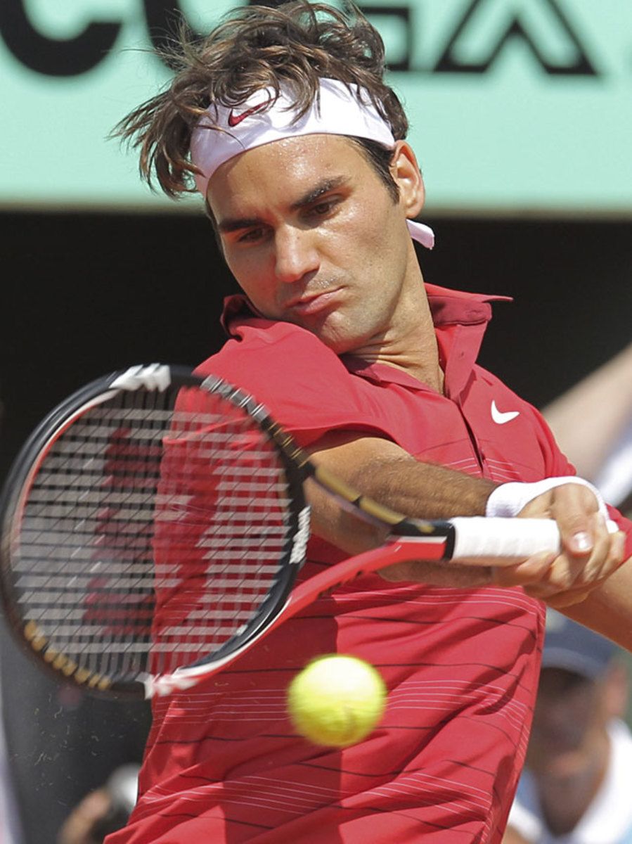 2-federer.jpg