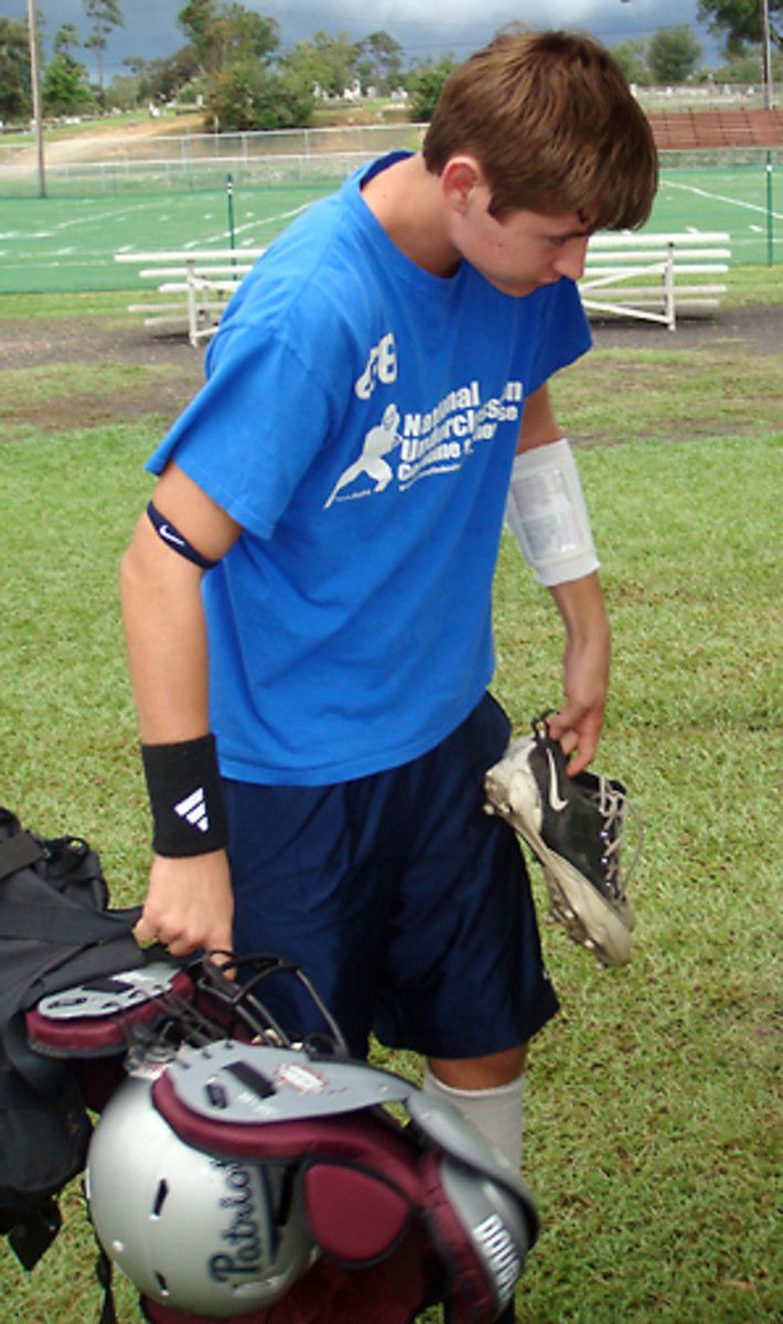 stevie-douglas-practice.jpg