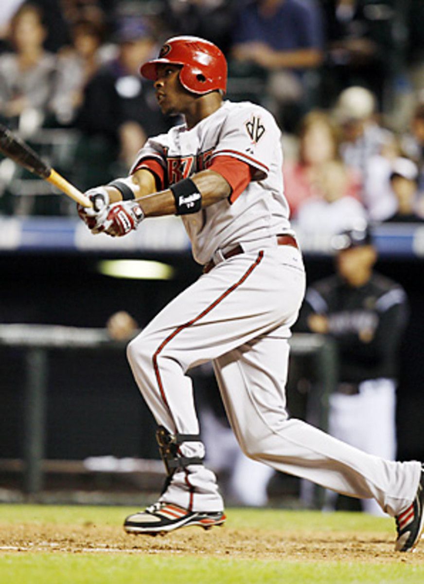 justin-upton.jpg