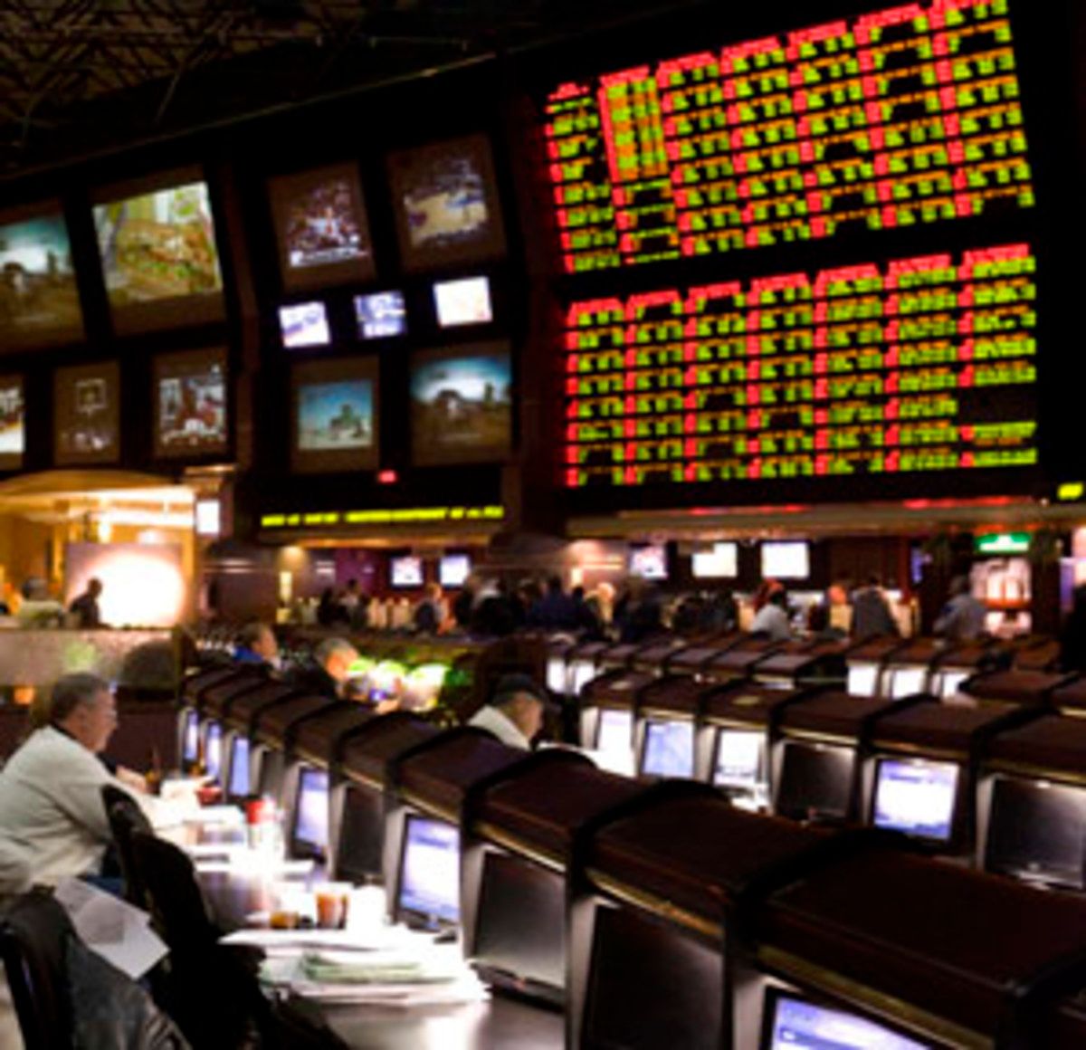 sports-book.jpg