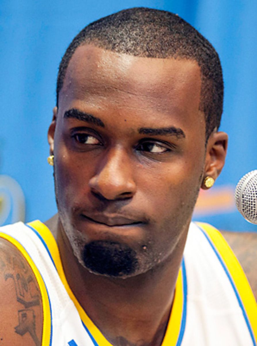 p1.shabazz.jpg