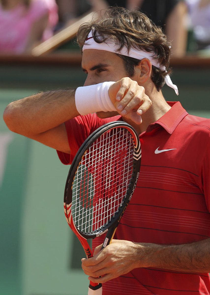 4-federer.jpg