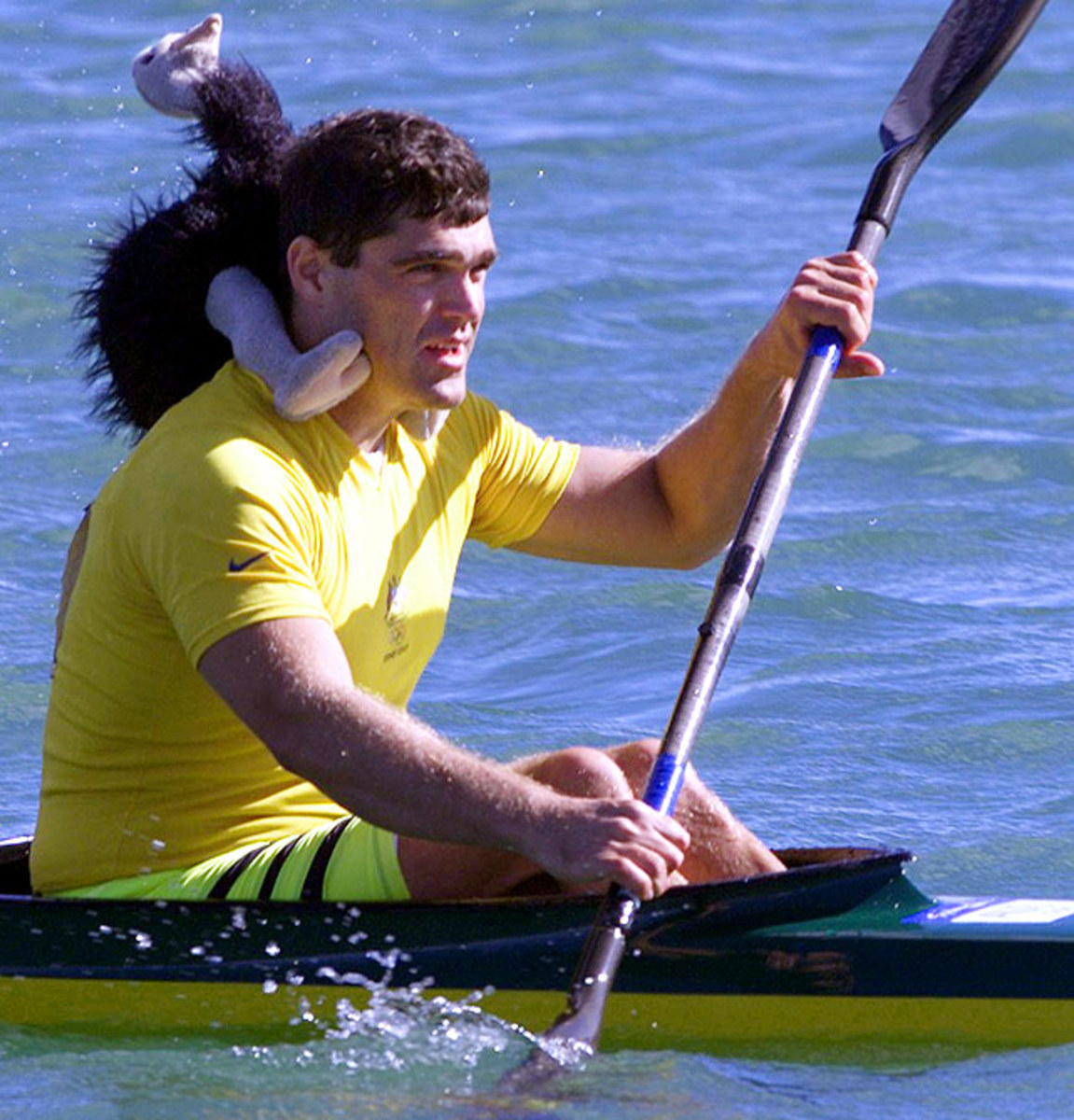 Emu-kayaking.jpg
