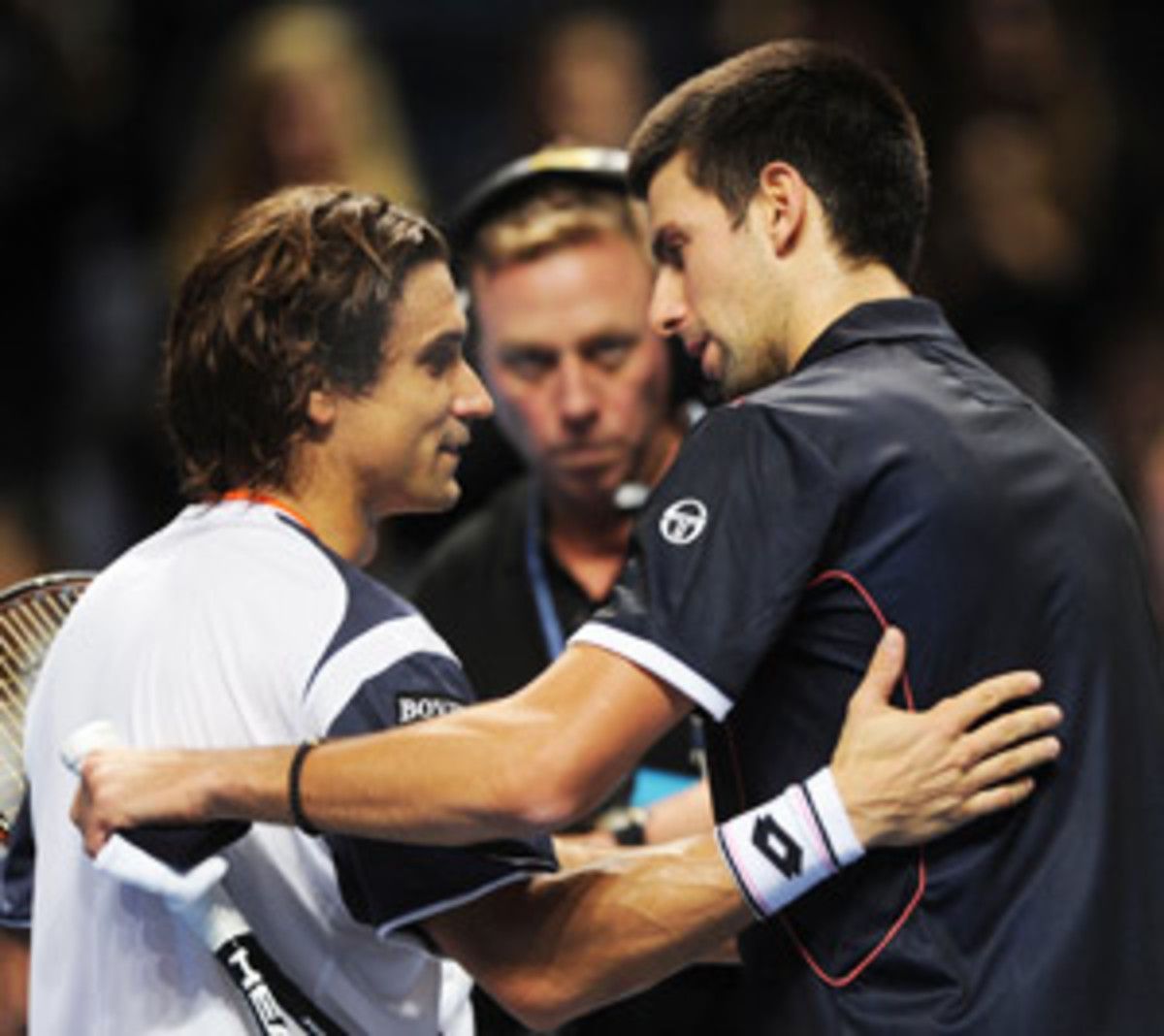 djokovic-ferrer-300-zp