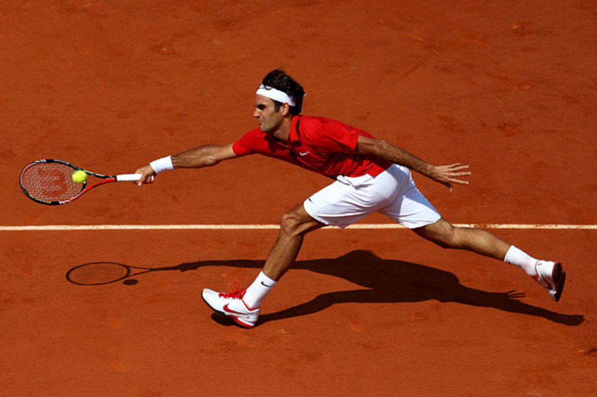 12-federer.jpg