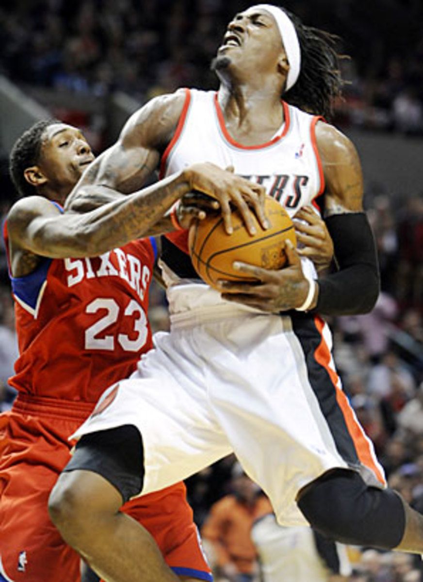 gerald-wallace.jpg