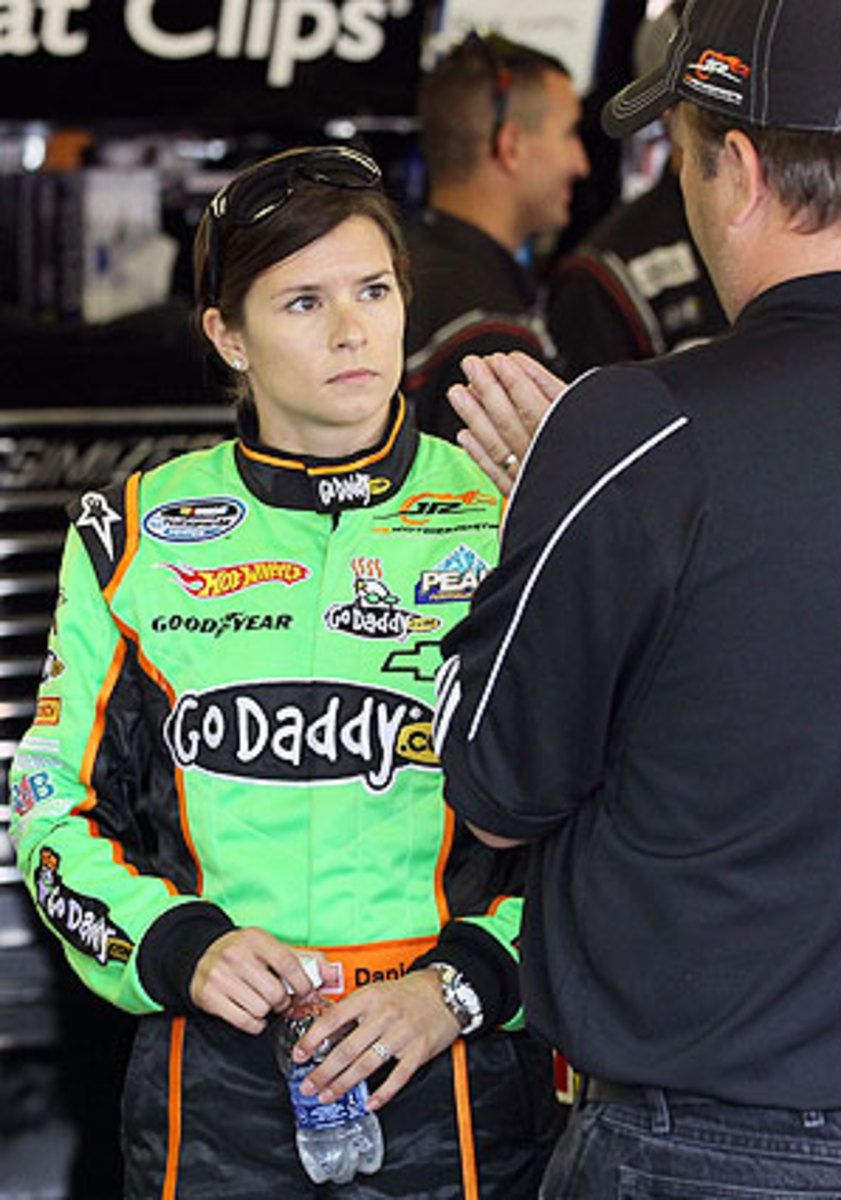 Danica-Patrick-Daytona-1.jpg
