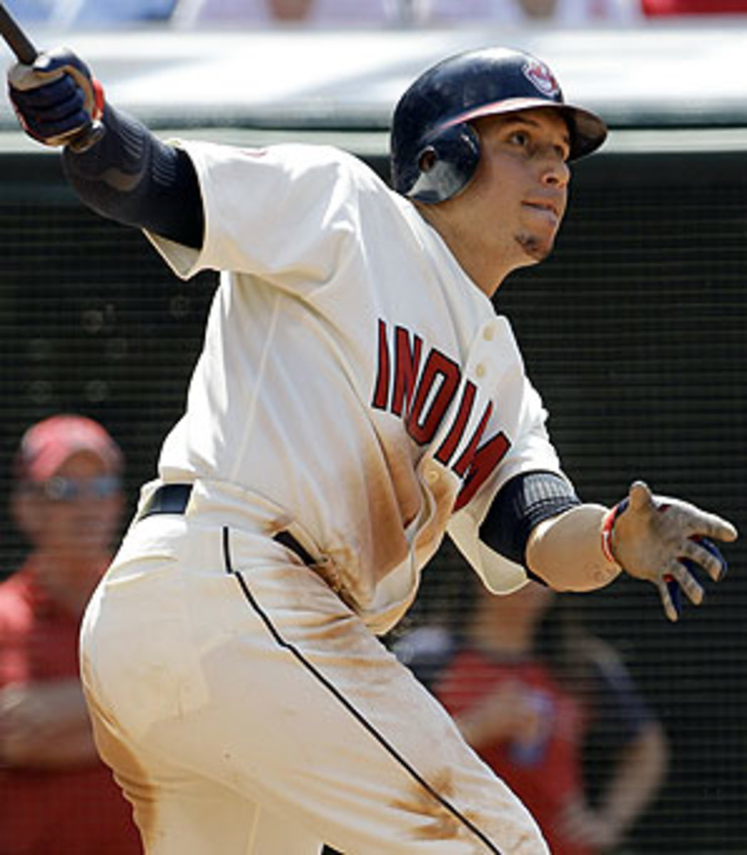 asdrubal-cabrera-ap2.jpg