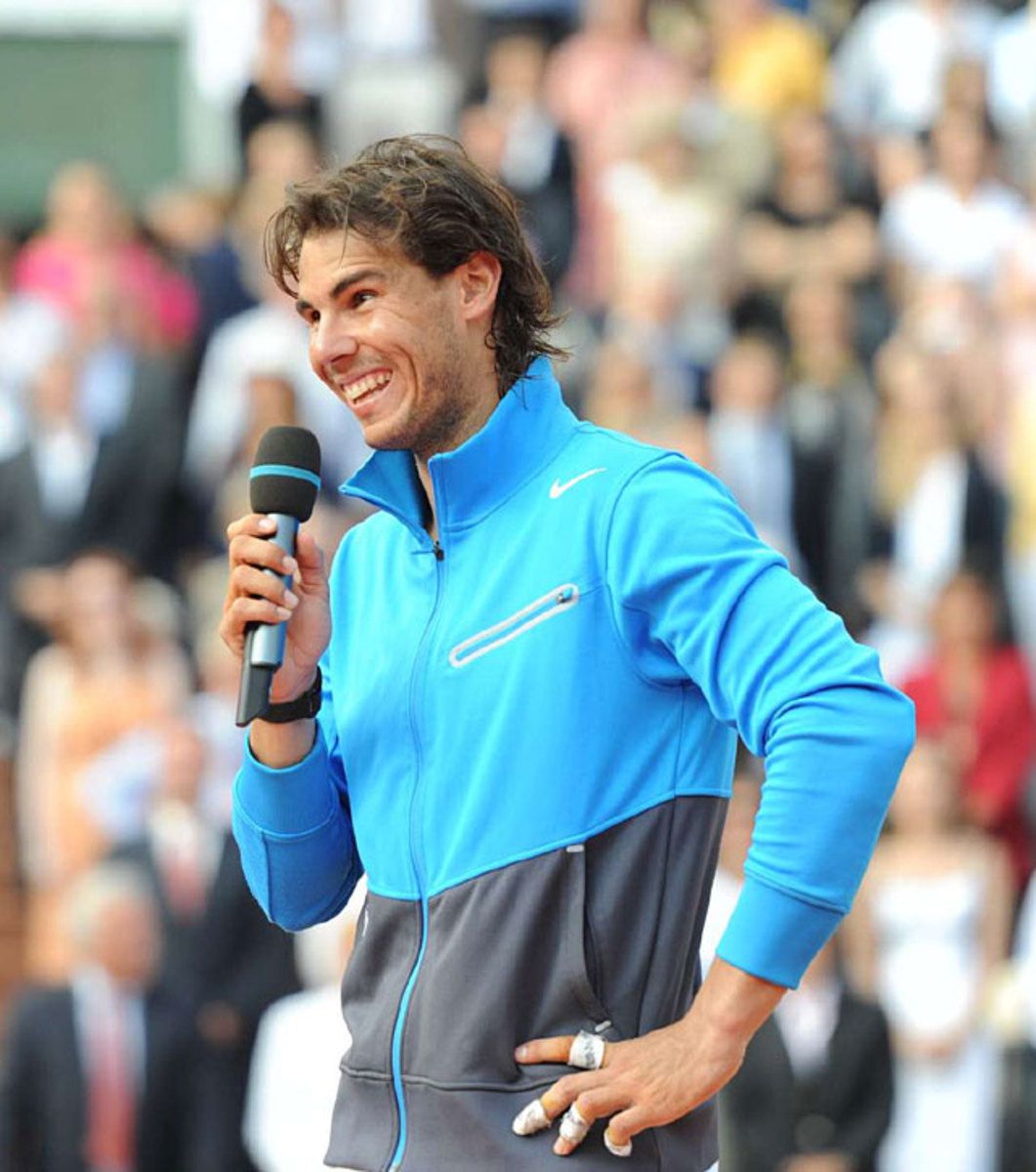 16-nadal.jpg