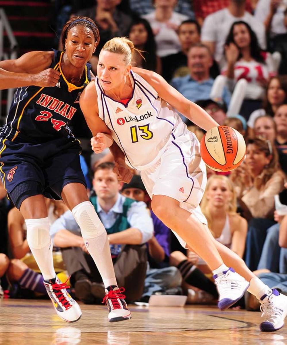 Game 5