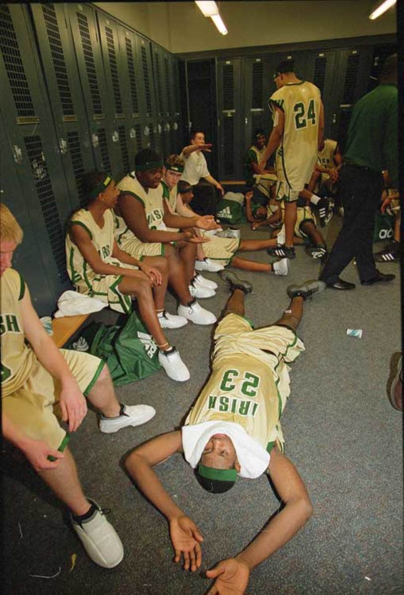 locker-room.jpg