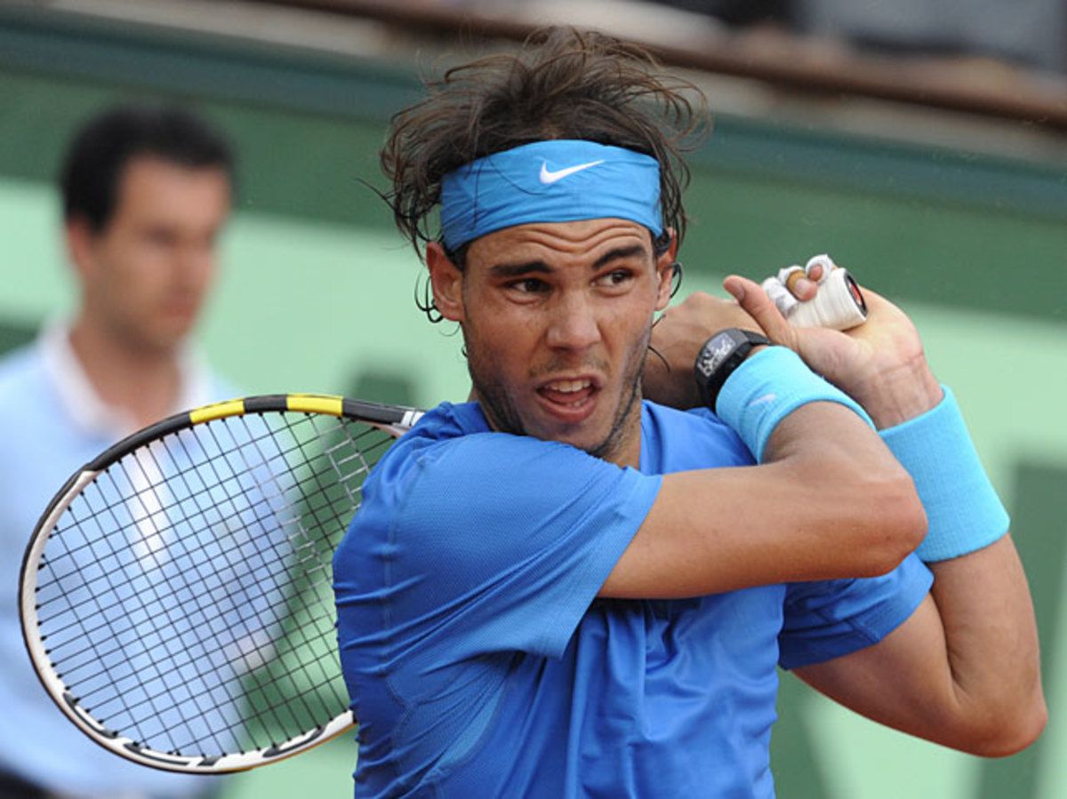 10-nadal.jpg