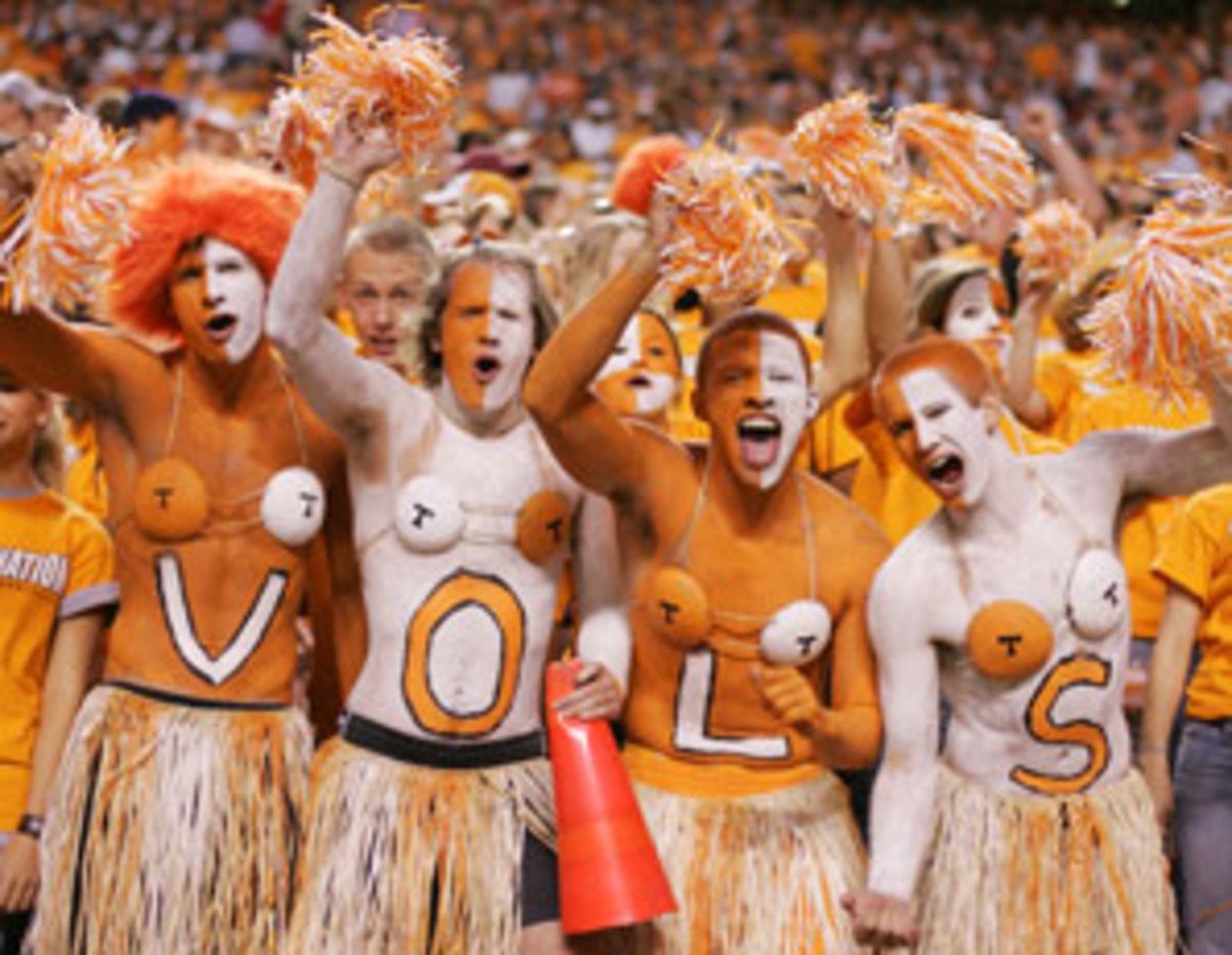 tennessee.fans.jpg