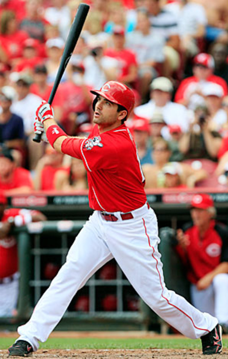 joey-votto-ap2.jpg