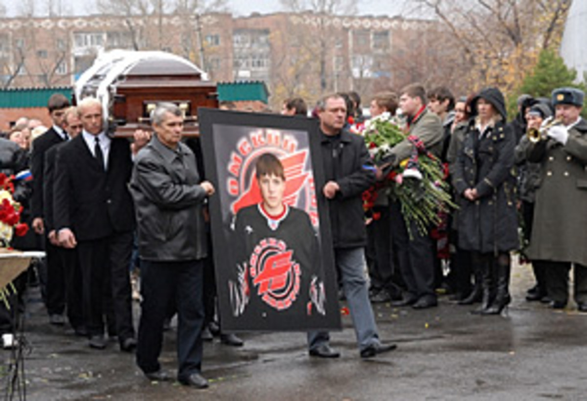 alexei.cherepanov.funeral.jpg