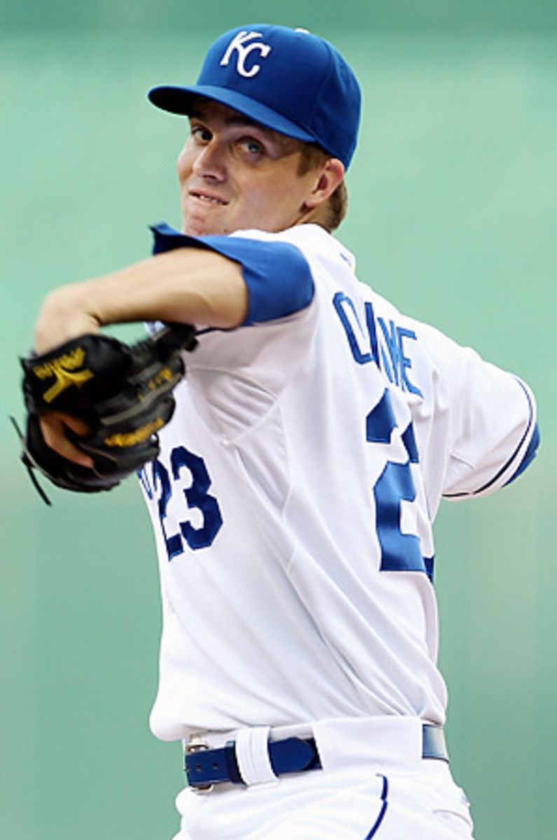 zack-greinke2.jpg