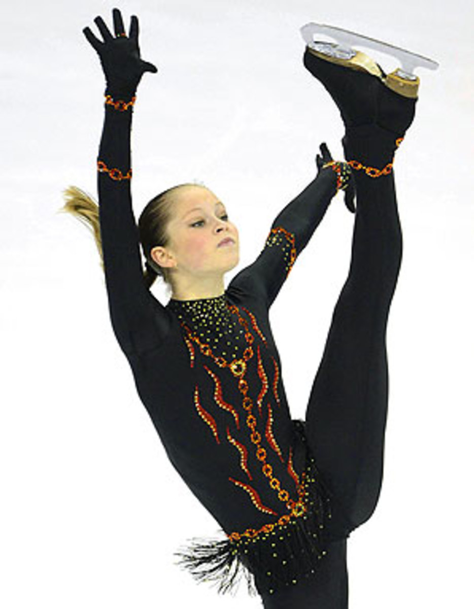 Julia-Lipnitskaia-1.jpg