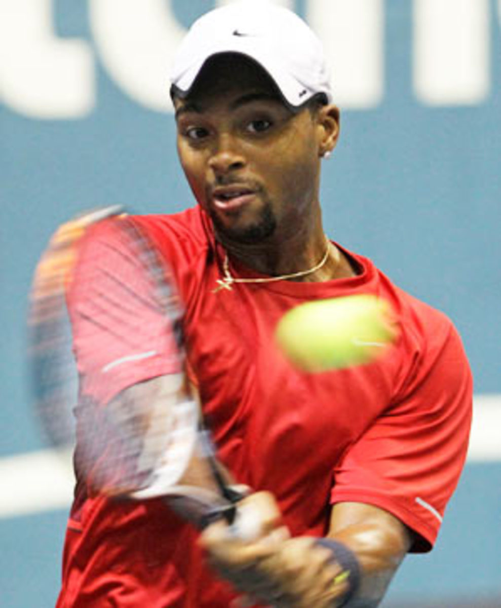 Bruce Jenkins: Young emerges as real Tour threat - Sports Illustrated