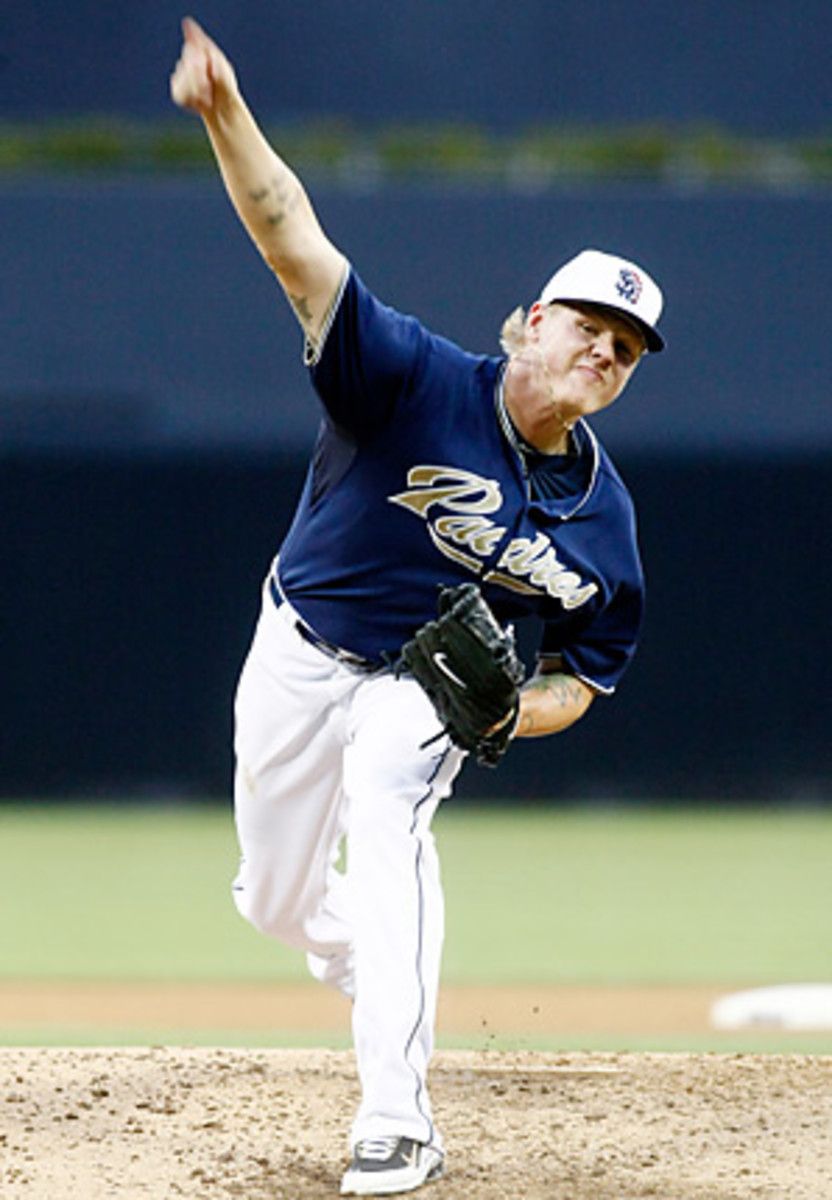 mat-latos.jpg