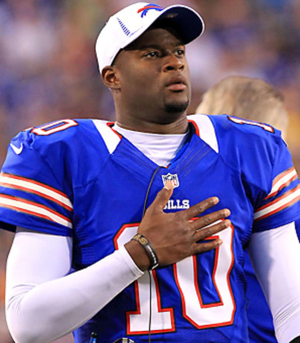 vince-young.jpg