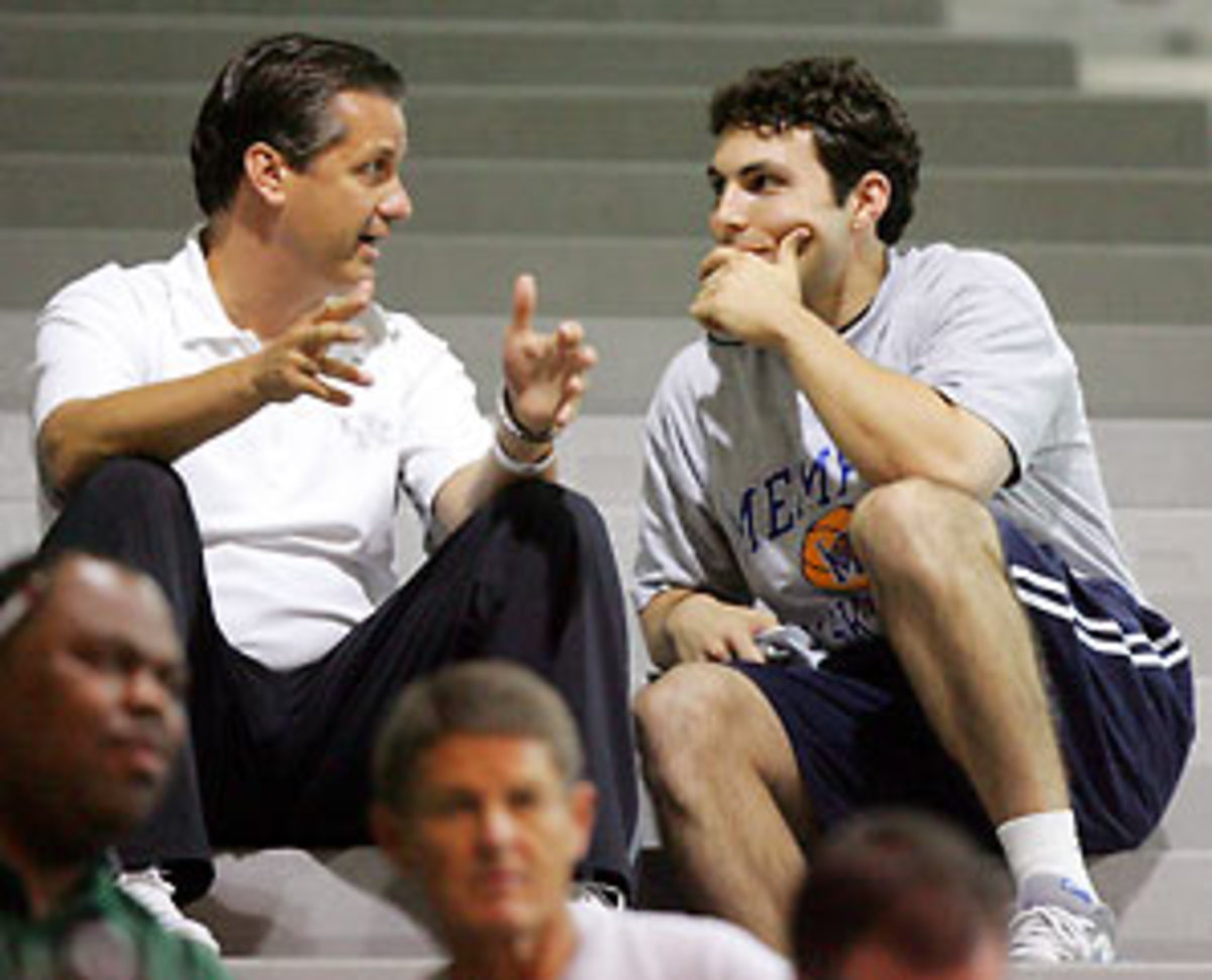 calipari-pastner.jpg