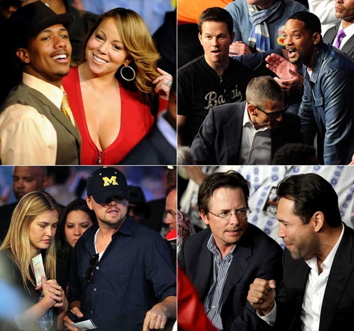 celebs-at-mayweather-mosley.jpg
