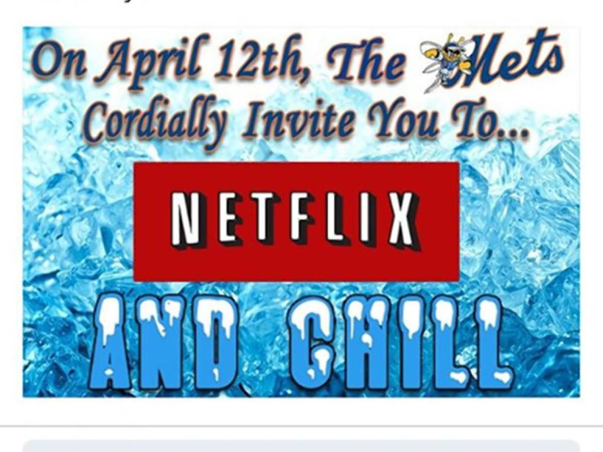 netflix-chill.jpg