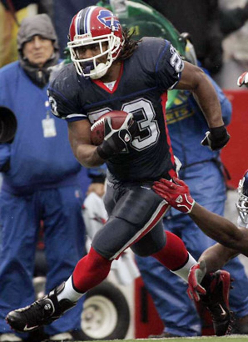 t1-lynch.jpg