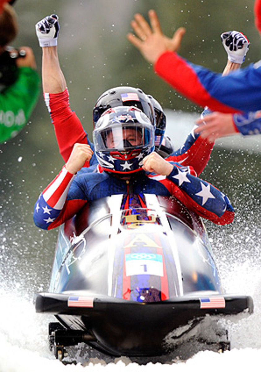 Steven-Holcomb-1.jpg