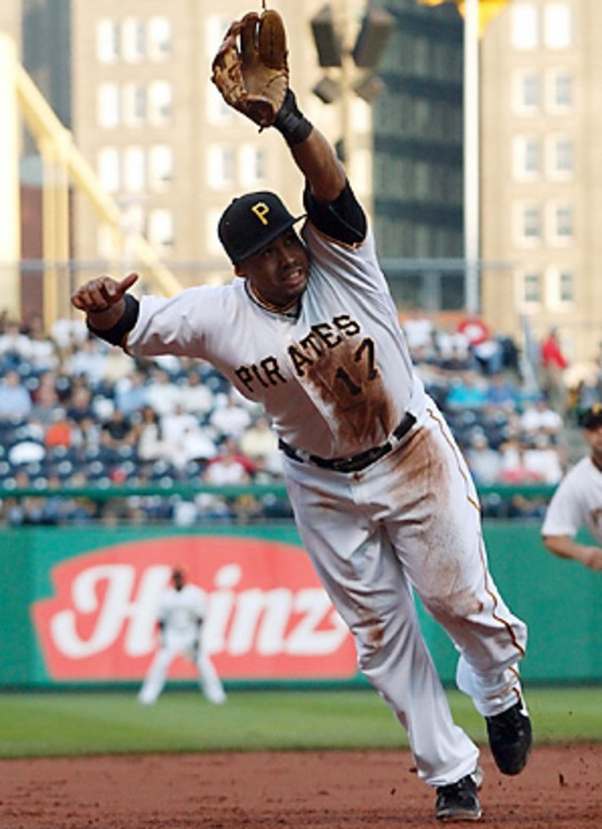 pedro-alvarez2.jpg