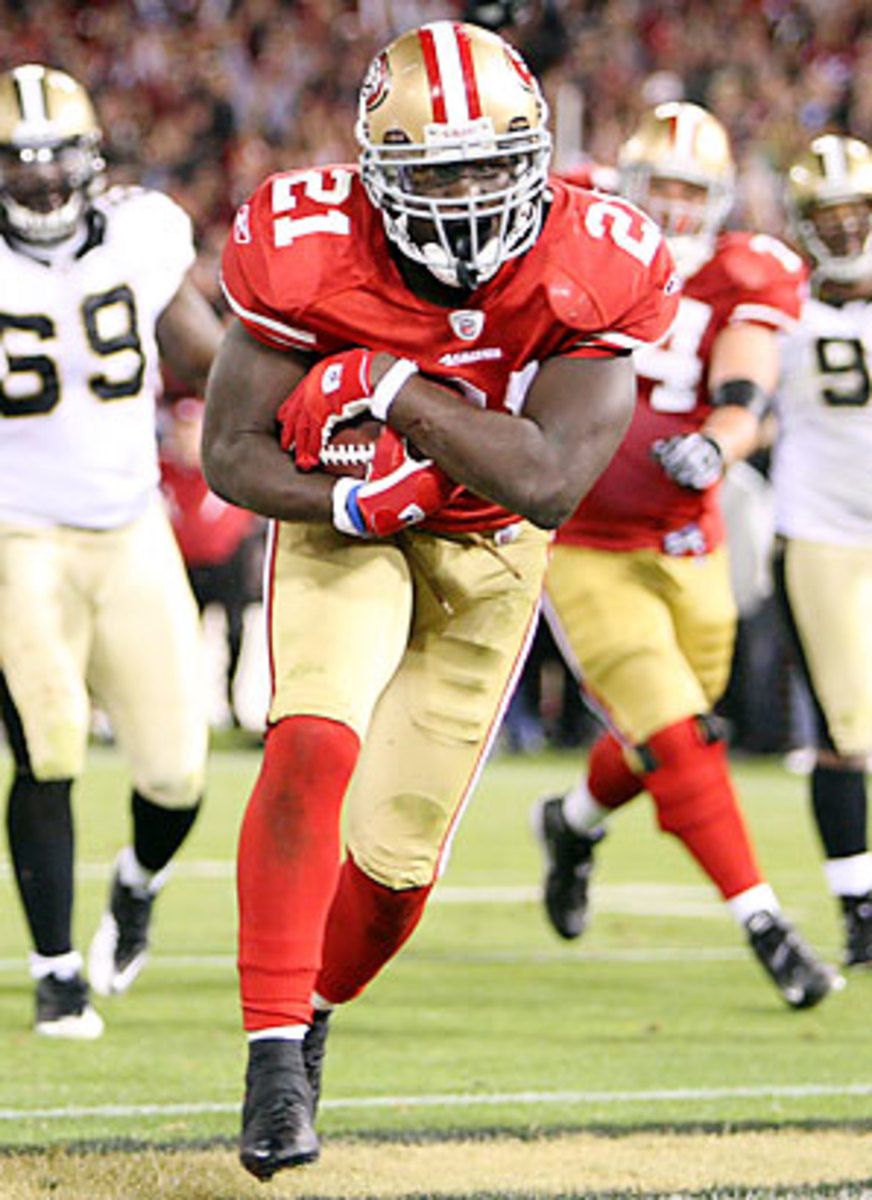 frank-gore2.jpg