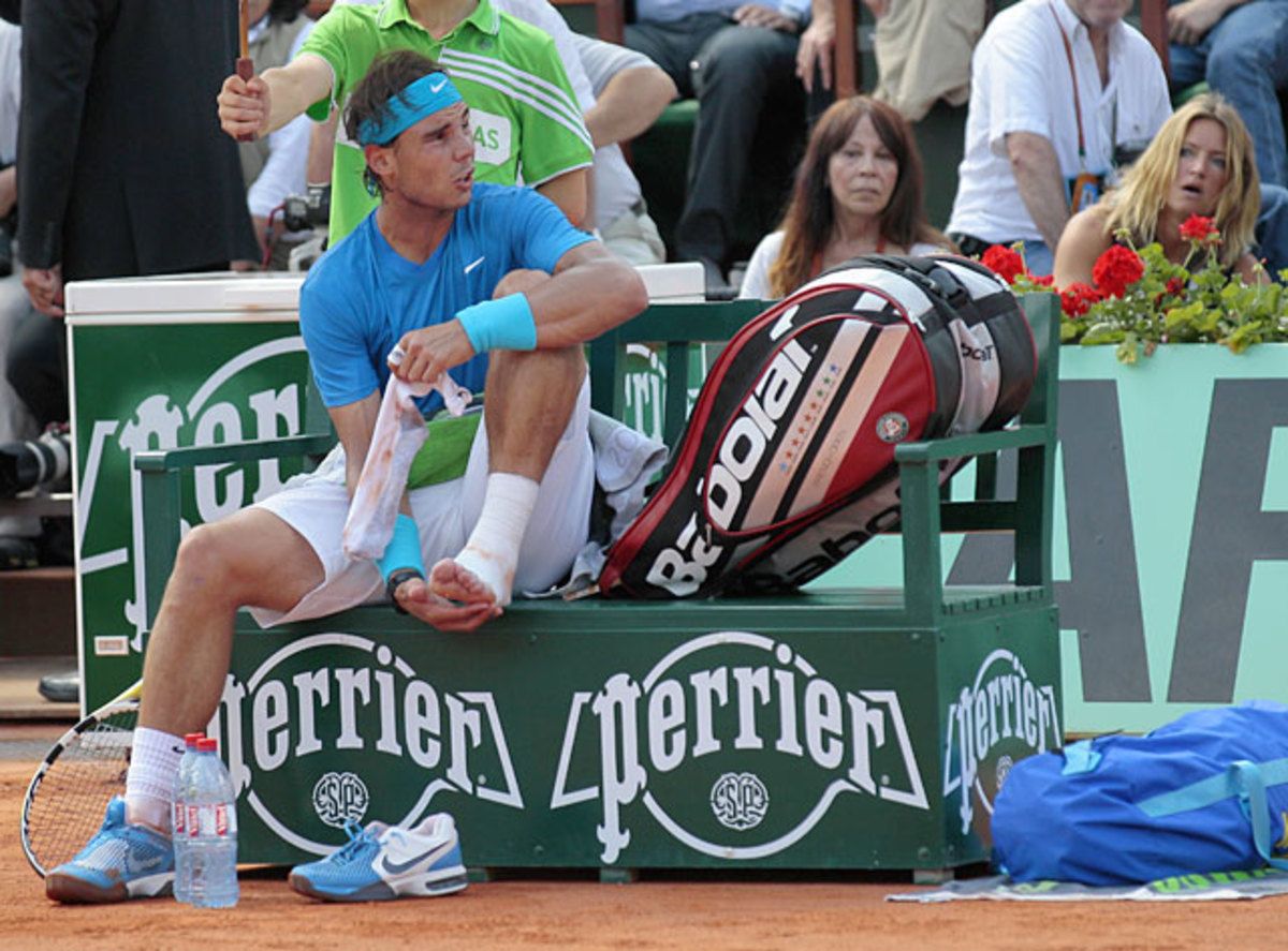 6-nadal.jpg